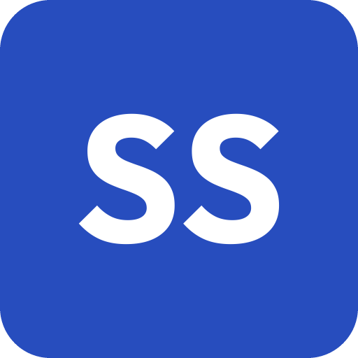 Sarasota Senior Moves logo